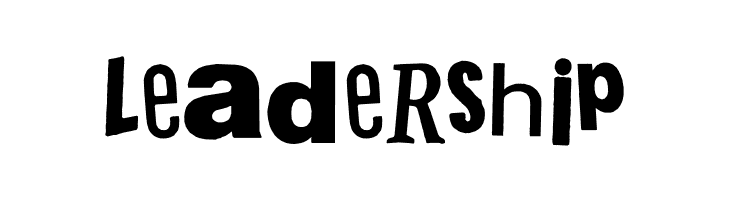 PistOl Sex Punk  Free Fonts Download