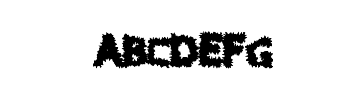 BiteTyme  Free Fonts Download
