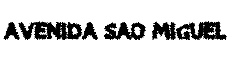 BiteTyme  Free Fonts Download