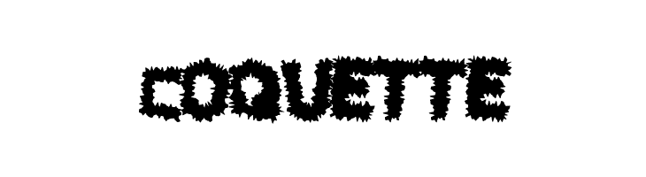 BiteTyme  Free Fonts Download