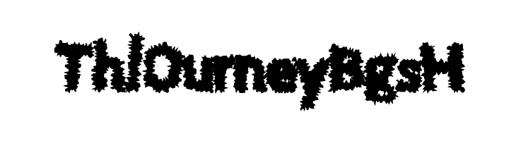 BiteTyme  Free Fonts Download