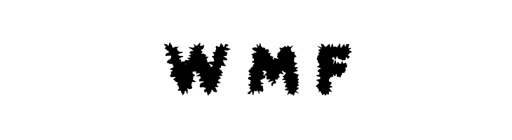 BiteTyme  Free Fonts Download