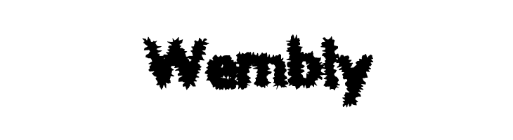 BiteTyme  Free Fonts Download