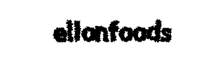 BiteTyme  Free Fonts Download