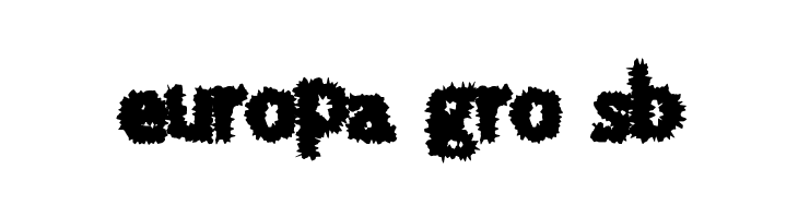 BiteTyme  Free Fonts Download