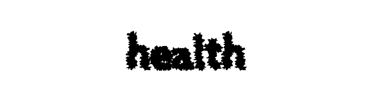 BiteTyme  Free Fonts Download