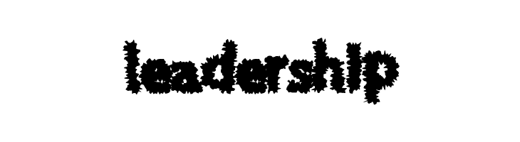 BiteTyme  Free Fonts Download