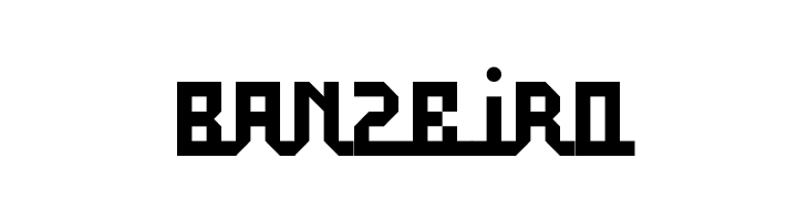 Aufal Regular  Free Fonts Download