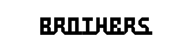 Aufal Regular  Free Fonts Download