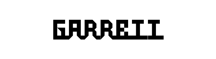 Aufal Regular  Free Fonts Download