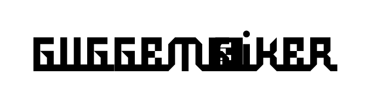 Aufal Regular  Free Fonts Download