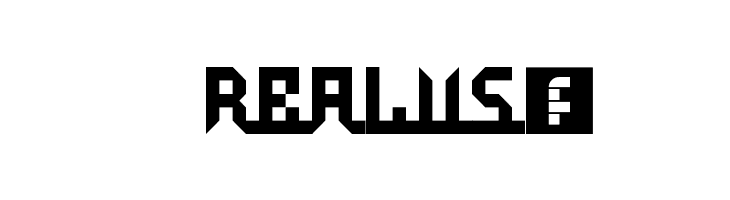 Aufal Regular  Free Fonts Download