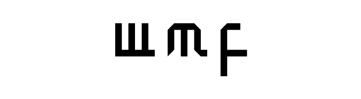 Aufal Regular  Free Fonts Download