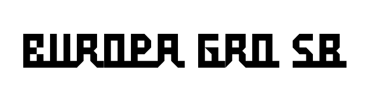 Aufal Regular  Free Fonts Download