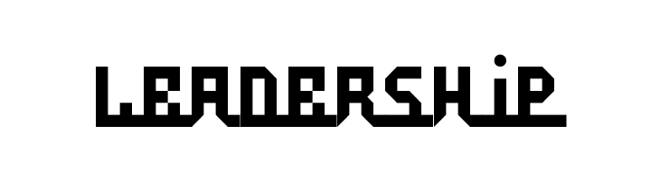 Aufal Regular  Free Fonts Download