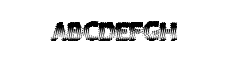 ColdSpring  Free Fonts Download