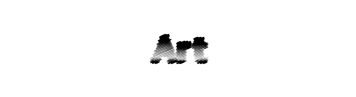 ColdSpring  Free Fonts Download
