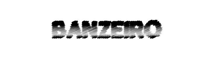 ColdSpring  Free Fonts Download