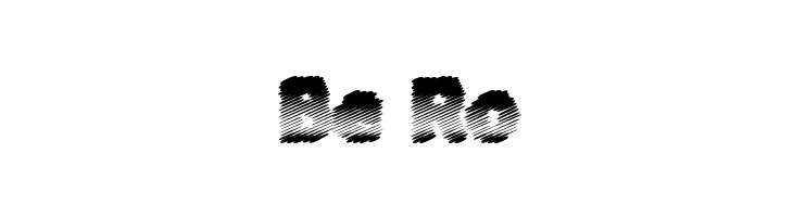 ColdSpring  Free Fonts Download