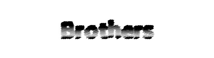 ColdSpring  Free Fonts Download