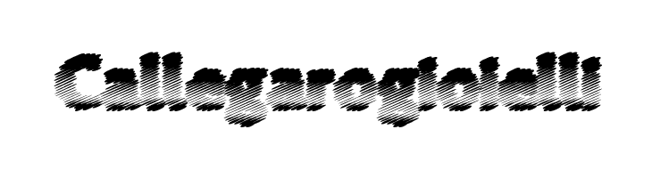 ColdSpring  Free Fonts Download