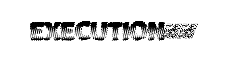 ColdSpring  Free Fonts Download