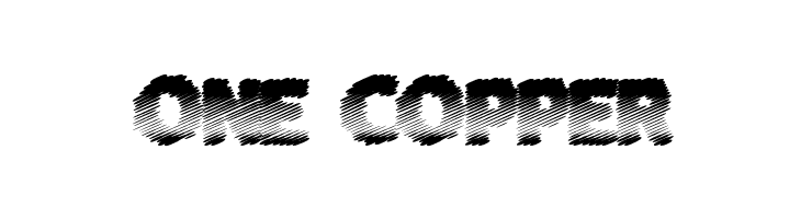ColdSpring  Free Fonts Download