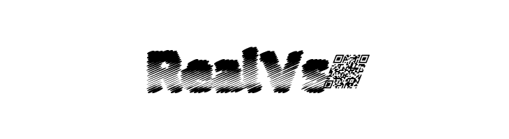 ColdSpring  Free Fonts Download