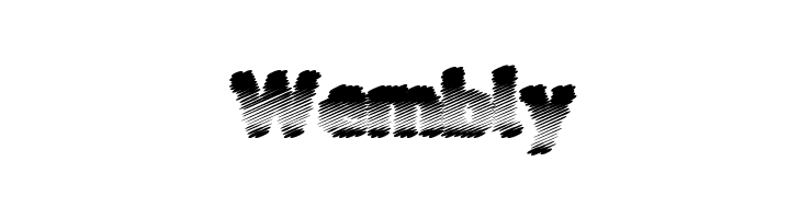 ColdSpring  Free Fonts Download