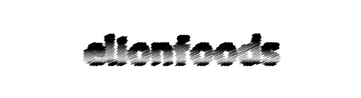 ColdSpring  Free Fonts Download