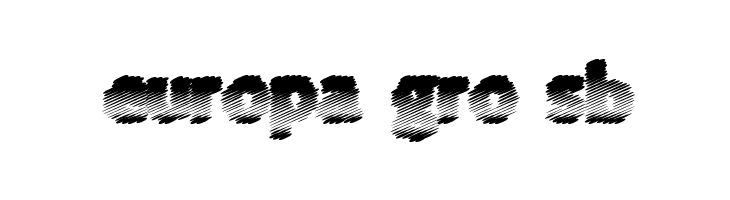 ColdSpring  Free Fonts Download