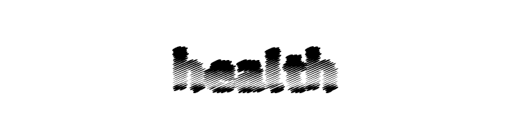 ColdSpring  Free Fonts Download