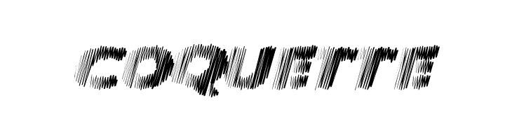 Frequency  Free Fonts Download