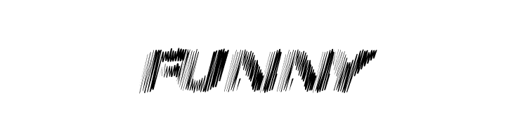 Frequency  Free Fonts Download