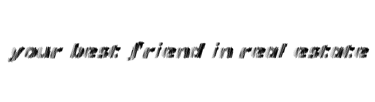 Frequency  Free Fonts Download