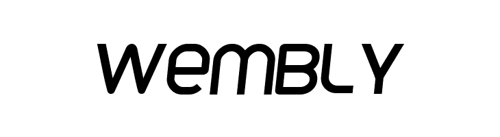 Parvoflavin Normal Skew  Free Fonts Download