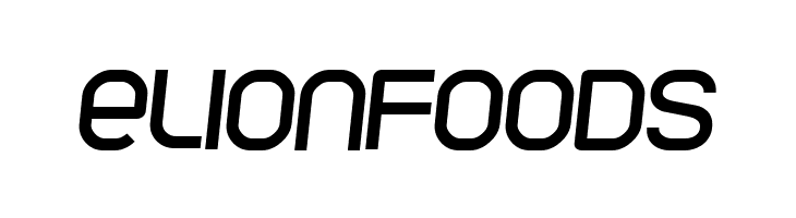 Parvoflavin Normal Skew  Free Fonts Download
