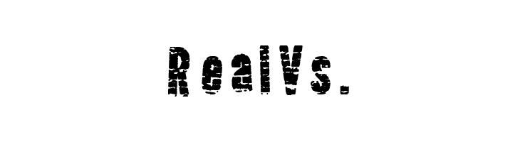 QrackStreet  Free Fonts Download