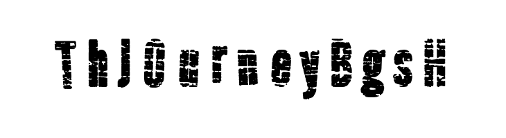 QrackStreet  Free Fonts Download