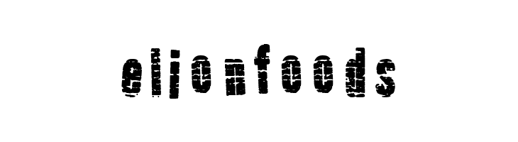 QrackStreet  Free Fonts Download