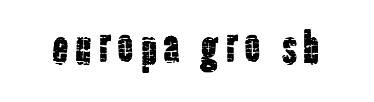 QrackStreet  Free Fonts Download