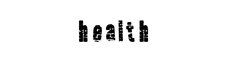 QrackStreet  Free Fonts Download