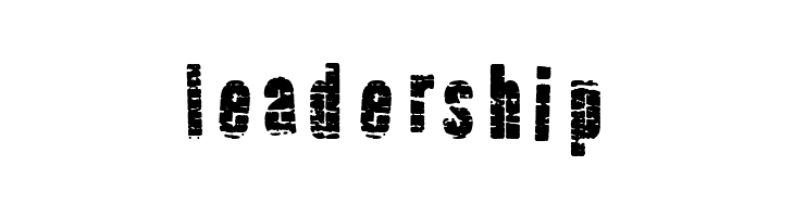 QrackStreet  Free Fonts Download