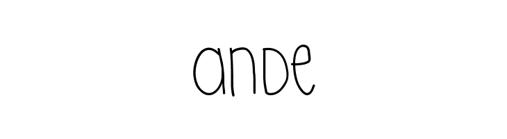 KillahPikaPika  Free Fonts Download