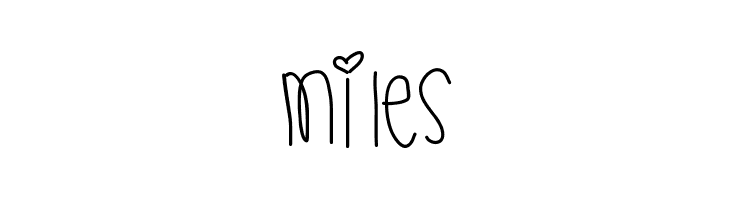 KillahPikaPika  Free Fonts Download