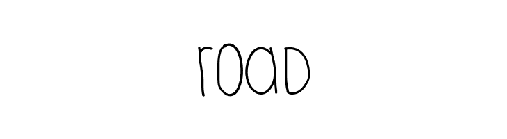 KillahPikaPika  Free Fonts Download