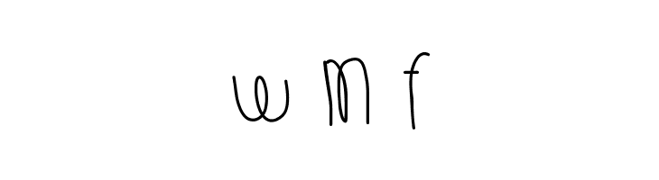 KillahPikaPika  Free Fonts Download