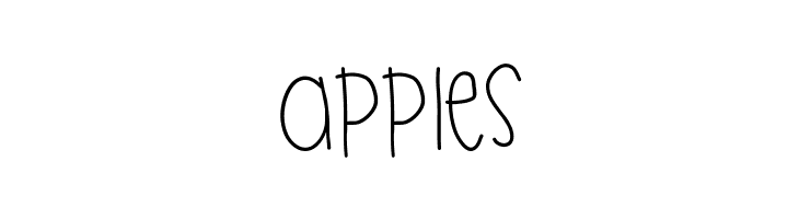 KillahPikaPika  Free Fonts Download