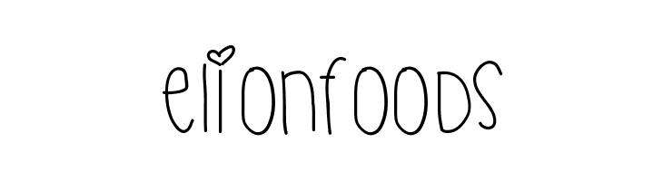 KillahPikaPika  Free Fonts Download