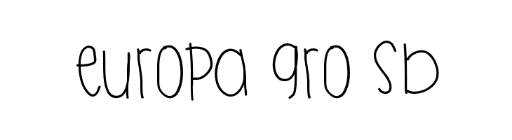 KillahPikaPika  Free Fonts Download